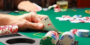 Вход на официальный сайт Casino Bao