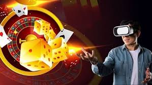 Официальный сайт Casino Bao